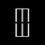Michael Wood & Co. logo