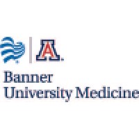 Banner - University Medical Center logo