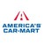 America's CAR-MART, Inc. logo