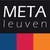METAleuven logo