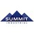 Logo di Summit Industrial