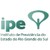 Instituto de Previdência do Estado do Rio Grande do Sul - IPERGS logo