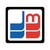 Johnston Meier Insurance Agencies Group logo