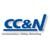 CC&N logo