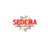 SEDEMA logo