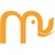 MyCompanyFiles logo