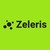Zeleris logo