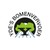 Yde's Bomenvervoer BV logo
