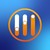 Wiiisdom logo