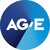 Logotipo de AG&E