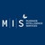 McKenzie Intelligence Services logo