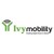 Ivy Mobility logo