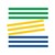 EQUILIS logo