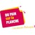 Association Du Pain sur la Planche logo