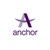 Anchor Trust logo