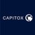 CapitOx logo