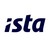 ista logo