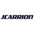 JCARRION logo