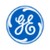 GE Water & Process Technologies logo