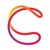 Commtel Networks logo