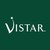 Vistar logo