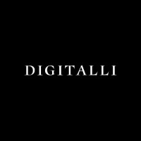 DIGITALLI logo