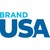 Brand USA logo