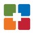 Pacific Retirement Services logo
