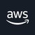 Amazon Web Services (AWS) logo