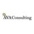AVA Consulting logo