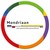 Mondriaan Logo