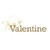 Valentine Capital Asset Management logo