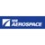 MB Aerospace logo