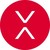 Xovis logo