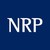 Ness, Risan & Partners AS logo