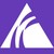 Logo di Arapahoe Community College