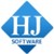 HJ Software Private Limited logo