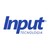 Input Center logo