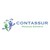 Contassur Pension Experts logo