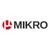 Mikro Systems, Inc. logo