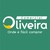 Oliveira logo