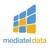Mediatel Data logo