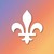 CIUSSS de l'Ouest-de-l'Île-de-Montréal logo