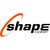 Shape Corp. logo
