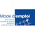 Fondation Mode d'emploi logo