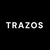 Trazos logo