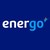 energo logo