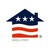 Veterans United Home Loans logo