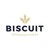 Biscuit International UK Limited logo