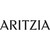 Aritzia logo